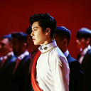 licensetoloveyunho avatar