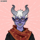 lich-better-have-my-money avatar