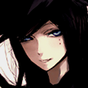 lich-of-blackwood avatar