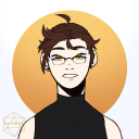 lichdom4dummies avatar