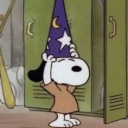 lichen-coated-boulder avatar