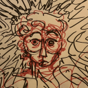 lichen3lycaon avatar