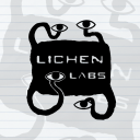 lichenlabsgames avatar