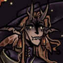 lichennthrope-fr avatar