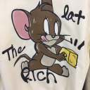 lichenonarock avatar