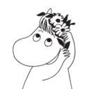 lichenprincess avatar