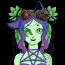 lichenwitchm avatar