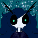 lichfaerie avatar