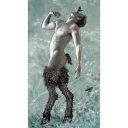 lichitoalmazan avatar