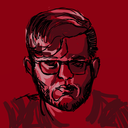 lichlordgarbage avatar