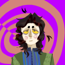 lichonikdynespi avatar