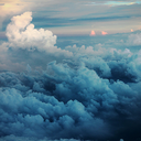 licht-van-de-zon avatar