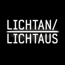 lichtanlichtaus avatar