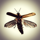 lichtenbug avatar
