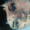 lichtersterben avatar