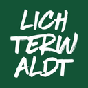 lichterwaldt avatar