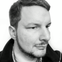 lichtfreibeuter avatar