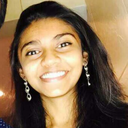 lichtttt-blog avatar