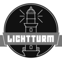 lichtturm-hro avatar