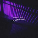 lichtwanderin avatar