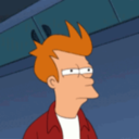 licjpmaquiavelo avatar