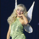 lick-it-up-baby avatar