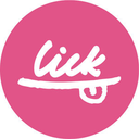 lick-lick-yum-blog avatar