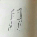 lick-me-lesbian avatar