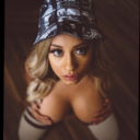 lick-my-nutsack avatar