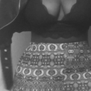 lick-mypersona avatar