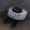 lick-the-saltlamp avatar