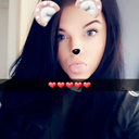 lick-the-skittles avatar