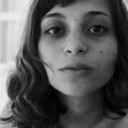 lick-the-star avatar