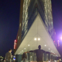 lickablepaint avatar