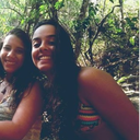 lickalittlebit avatar