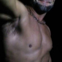 lickalotapus69u avatar