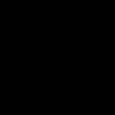 lickalotofcunt avatar