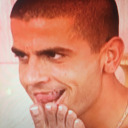 lickanutsackprick avatar