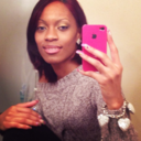 lickemlo-blog avatar