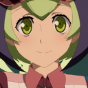 lickerofclitstwisteroftits avatar