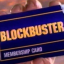 licketysp-lit avatar