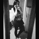 lickgummybears avatar