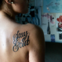 lickheretotrydrugs avatar