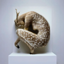 lickingan0rchid avatar