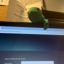 lickingawayhistears avatar