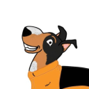 lickitandsendit3 avatar