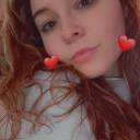 lickitlikelovato avatar