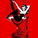 lickitsuckit70 avatar