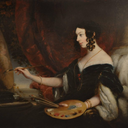 lickitysplitart avatar