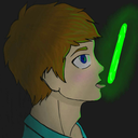 lickmahglowstick avatar